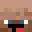 insertsfmm's head