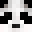 Gallbladders's head