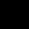 Krzyrzak148's head