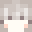 MMM_MOON's head
