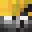 Mrpro112345's head