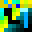 Tonga_X's head