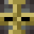 rt4_'s head