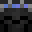 Stormz_HasLeft's head