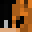 SUPER_WEIDE's head