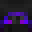VividShadowz's head