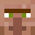 ElGrabo4466's head