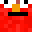 Thift_'s head