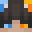 CzerimaR's head