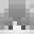 Nic0H_'s head