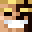 iFiWiX's head