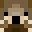 Karl_787's head