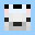 TamagoBabyShark's head