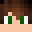 XnakatsuX's head