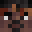 Shiksok's head