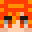 FishkaX's head