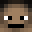 mugger10's head