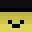 meeb_xt's head