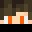 velitel_cody's head