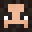 KostikTop's head
