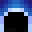 oreomaster74's head