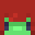 Ducklord2463's head