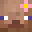 Tranche2Pain_Exe's head