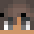 MrFerm976's head