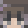 MickeyTheCreator's head