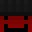 VentMxL's head