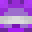 stillLJmc's head