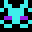 Blue_Phoenix7's head