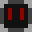 Corrupt1on's head
