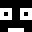 ivanTHATGUY's head
