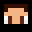JBoyStarDust's head