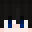 ZzDarkzZ5's head
