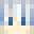 xDhax's head