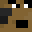 oliverA14's head