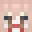 eokakuriyama's head