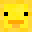 Spaceduck8600's head