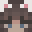 hugeoh's head