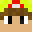 nosi_77's head