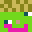 CzyCoop's head