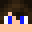 JoJoJosuke's head