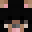 kittysnowie's head