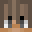 cosmyctrinity's head