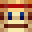 MonkeyDJose's head