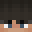 HT1Gambler's head
