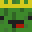 Noen2030's head