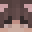 Ilost_Polar's head